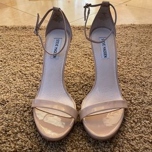 Steve Madden Shoes - Steven madden heels Steve Madden Shoes - Steven madden heels